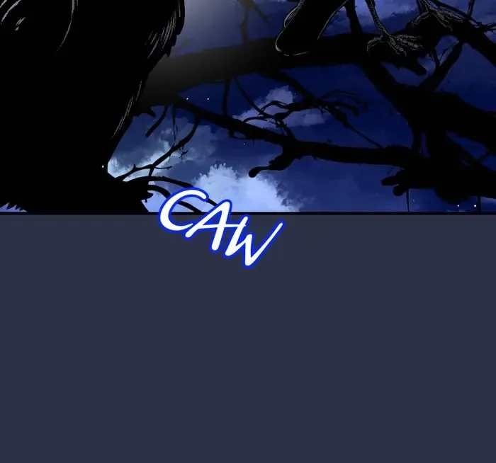 The Fake Saintess Bears Tainted Robes Chapter 16 page 48