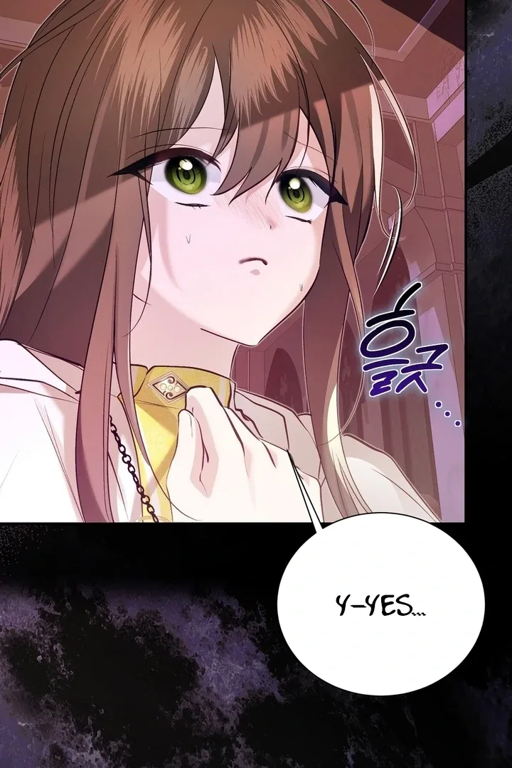 The Fake Saint of a Reverse Harem Game Chapter 17 page 48