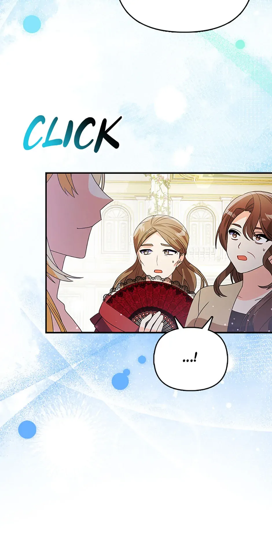 The Fake Rides in a Flower Kiln Chapter 17 page 43
