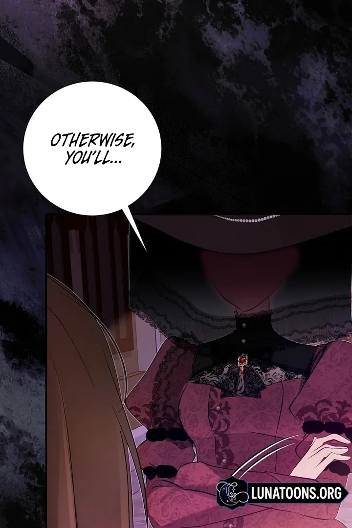 The Fake Saint of a Reverse Harem Game Chapter 17 page 49