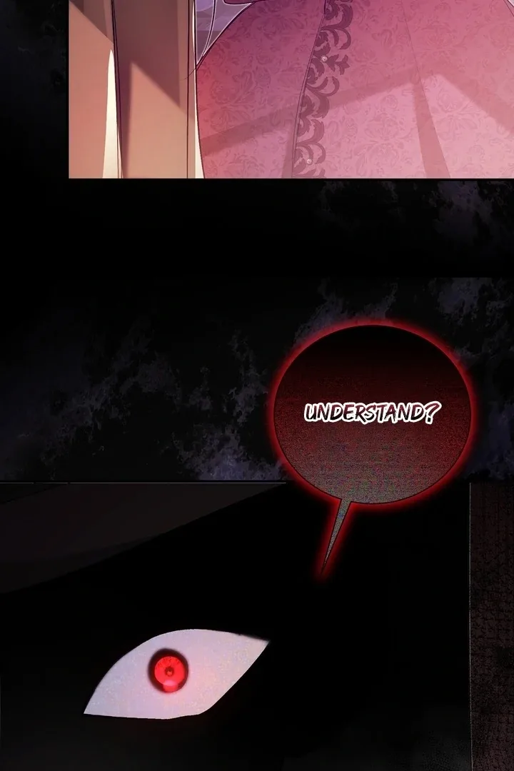 The Fake Saint of a Reverse Harem Game Chapter 17 page 50