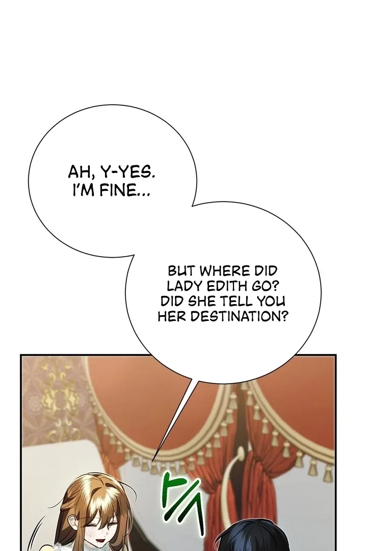 The Fake Saint of a Reverse Harem Game Chapter 17 page 55