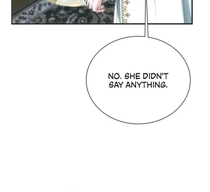 The Fake Saint of a Reverse Harem Game Chapter 17 page 57