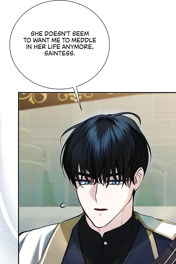 The Fake Saint of a Reverse Harem Game Chapter 17 page 58
