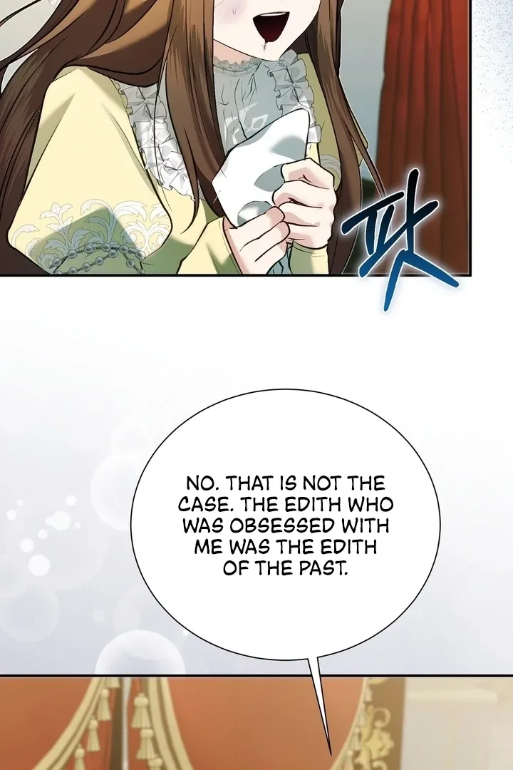 The Fake Saint of a Reverse Harem Game Chapter 17 page 60