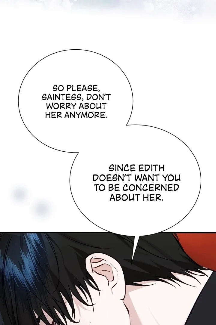 The Fake Saint of a Reverse Harem Game Chapter 17 page 62