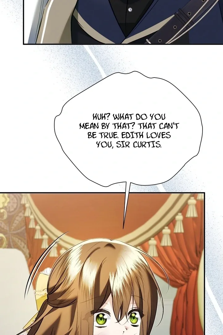 The Fake Saint of a Reverse Harem Game Chapter 17 page 59