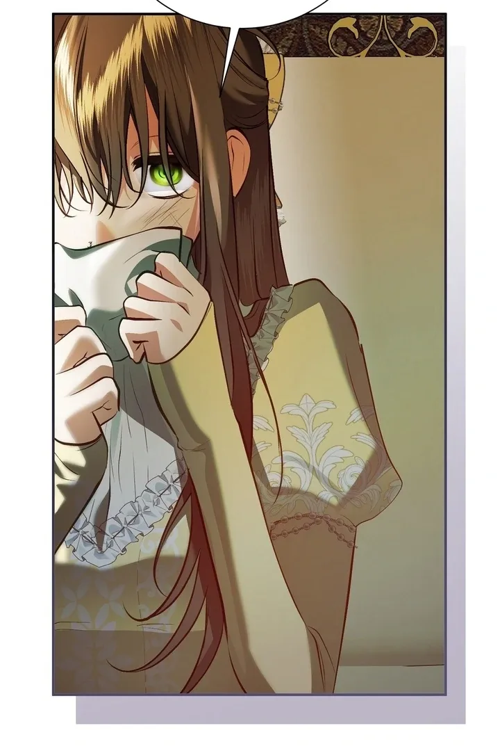 The Fake Saint of a Reverse Harem Game Chapter 17 page 64