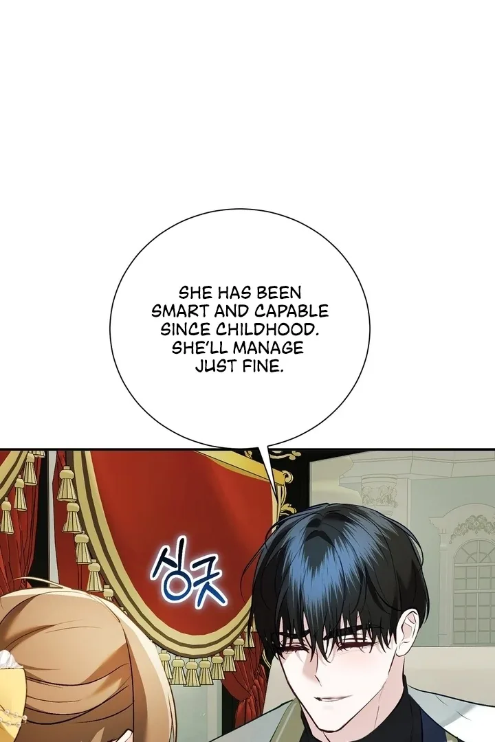 The Fake Saint of a Reverse Harem Game Chapter 17 page 65