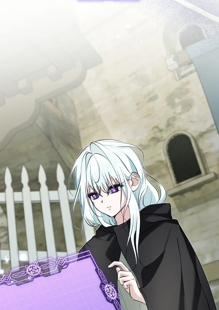 The Fake Saint of a Reverse Harem Game Chapter 17 page 70