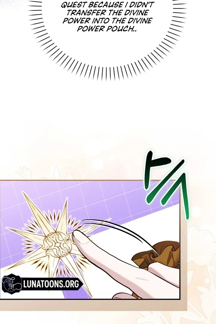 The Fake Saint of a Reverse Harem Game Chapter 17 page 79