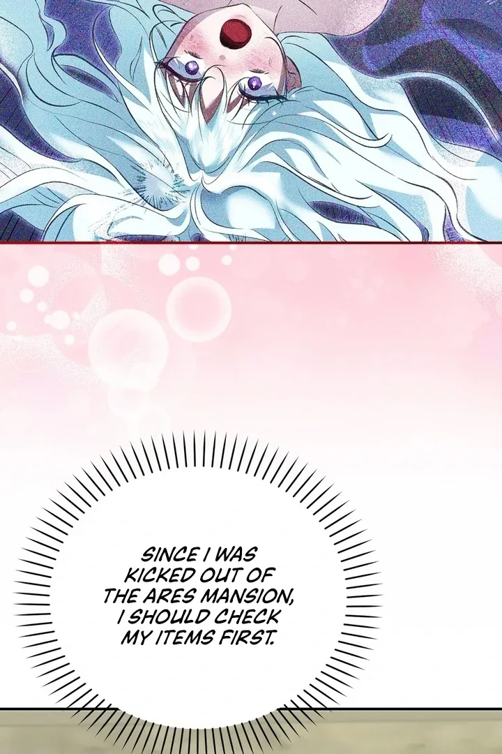 The Fake Saint of a Reverse Harem Game Chapter 17 page 76