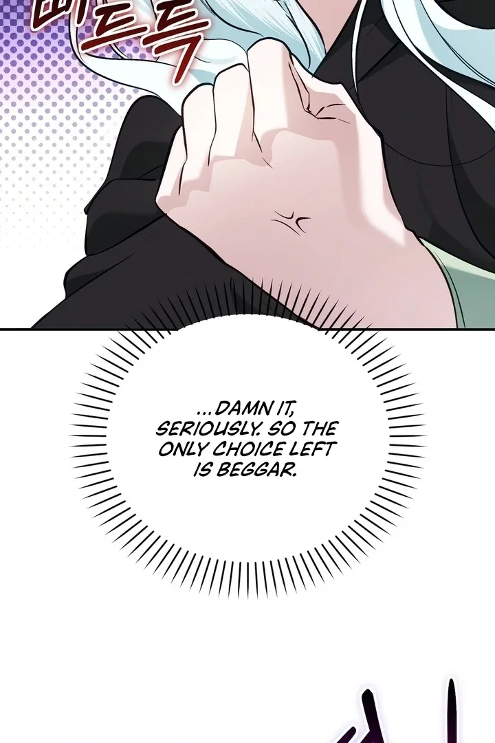 The Fake Saint of a Reverse Harem Game Chapter 17 page 87