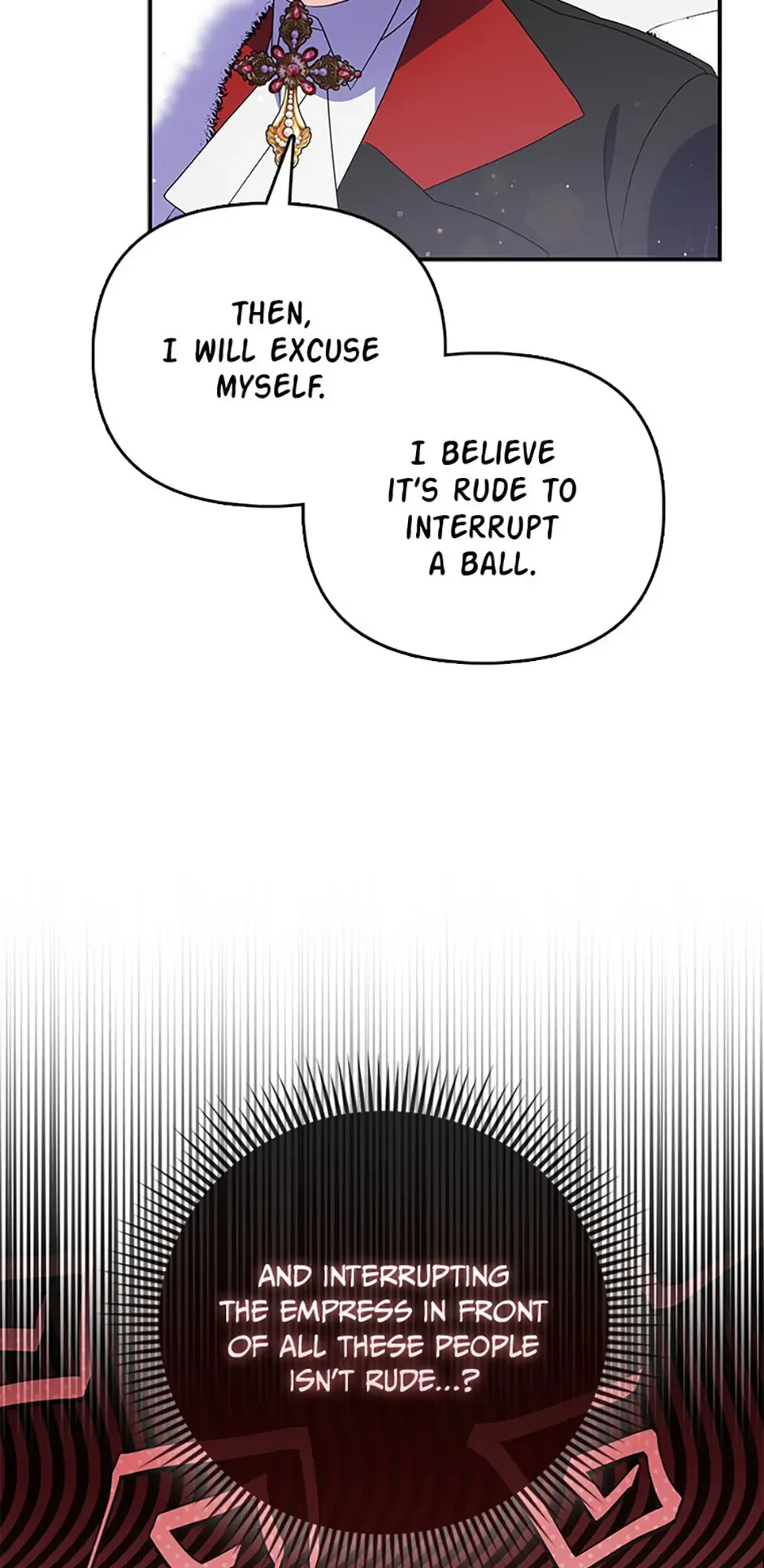 The Fake Rides in a Flower Kiln Chapter 17 page 71