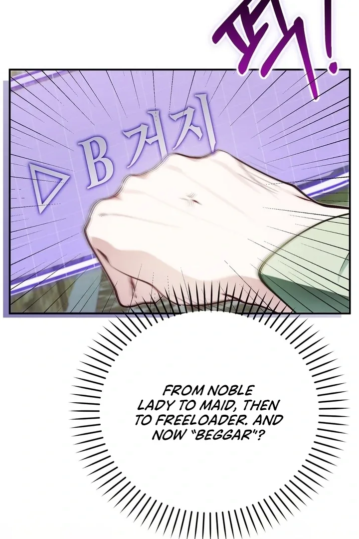 The Fake Saint of a Reverse Harem Game Chapter 17 page 88
