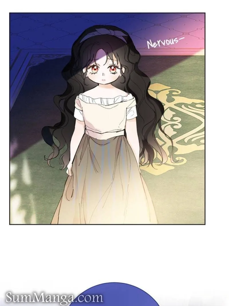 The Corrupted Witch Has No Choice But to Become a Villain Chapter 15 page 18