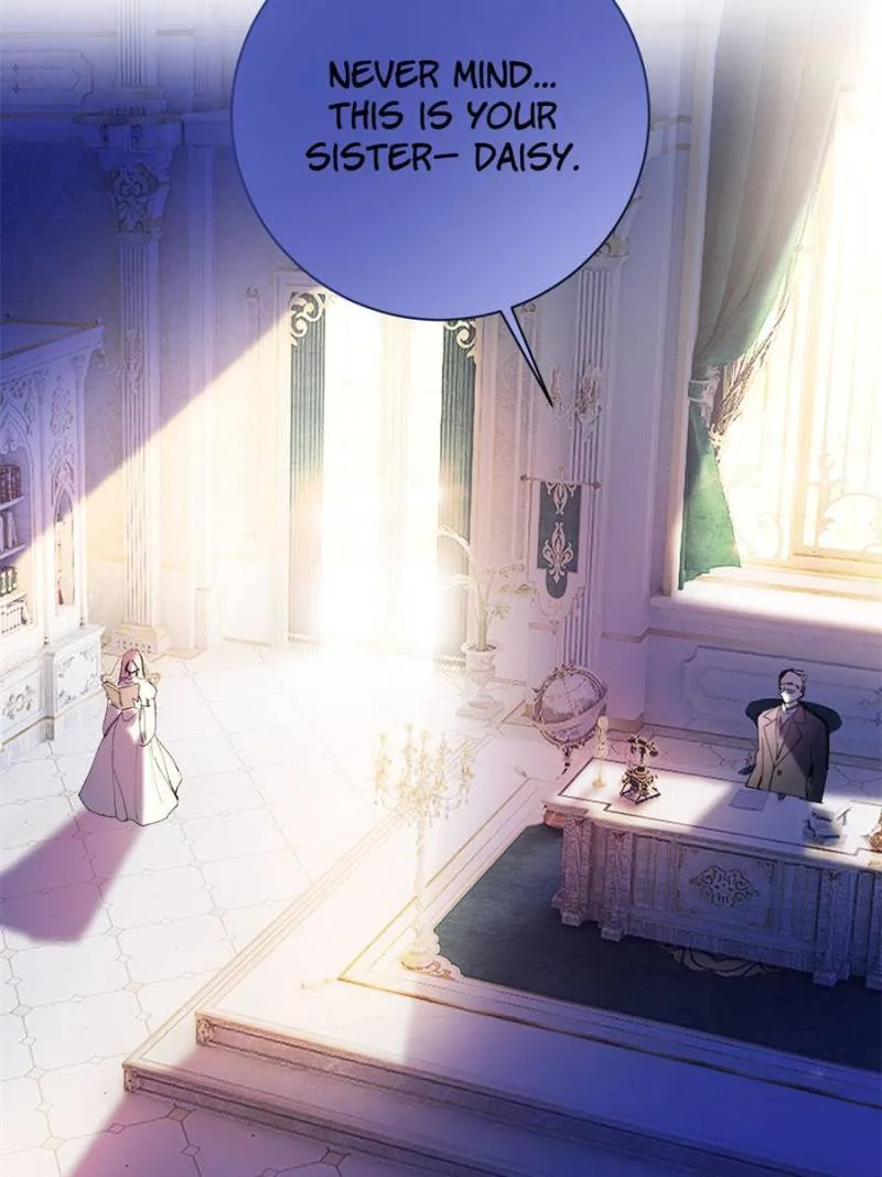 The Corrupted Witch Has No Choice But to Become a Villain Chapter 15 page 19