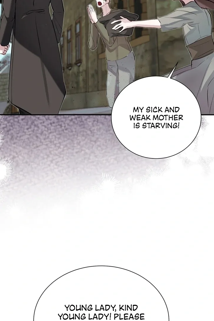 The Fake Saint of a Reverse Harem Game Chapter 17 page 95