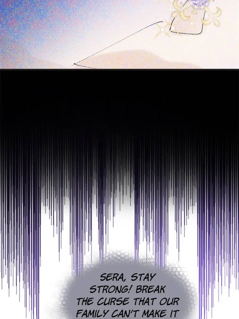 The Corrupted Witch Has No Choice But to Become a Villain Chapter 15 page 8