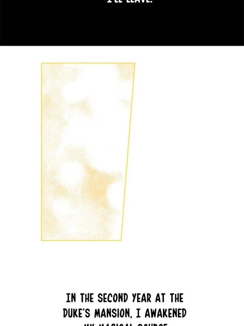 The Corrupted Witch Has No Choice But to Become a Villain Chapter 15 page 26