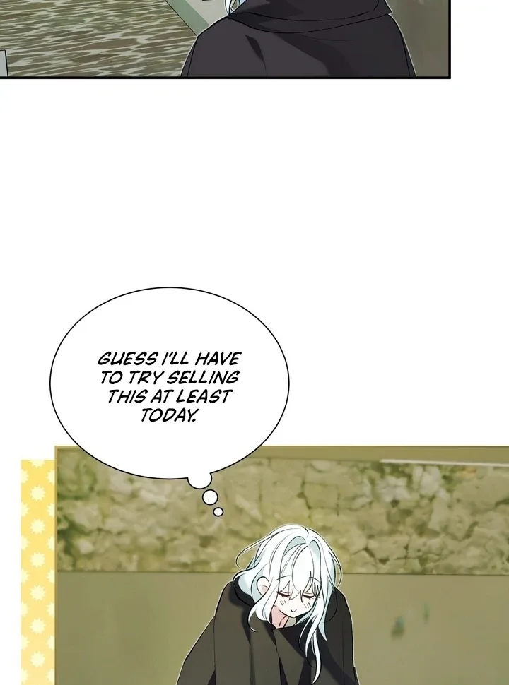 The Fake Saint of a Reverse Harem Game Chapter 17 page 98