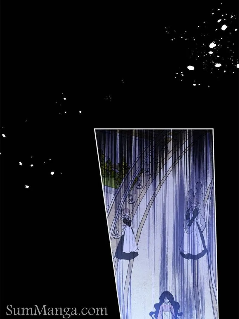 The Corrupted Witch Has No Choice But to Become a Villain Chapter 15 page 24
