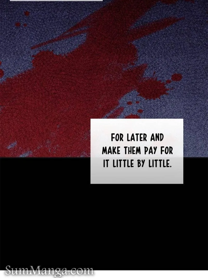 The Corrupted Witch Has No Choice But to Become a Villain Chapter 15 page 33