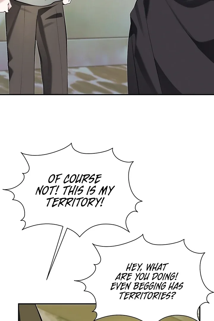 The Fake Saint of a Reverse Harem Game Chapter 17 page 102