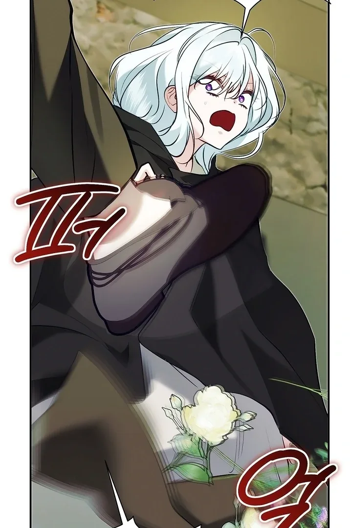 The Fake Saint of a Reverse Harem Game Chapter 17 page 103