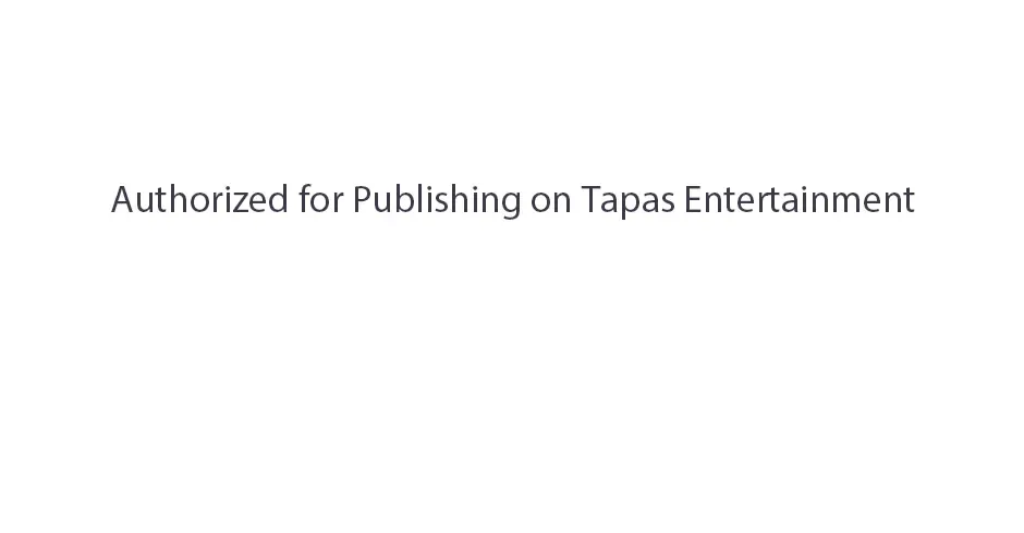 The Fake Rides in a Flower Kiln Chapter 17 page 84