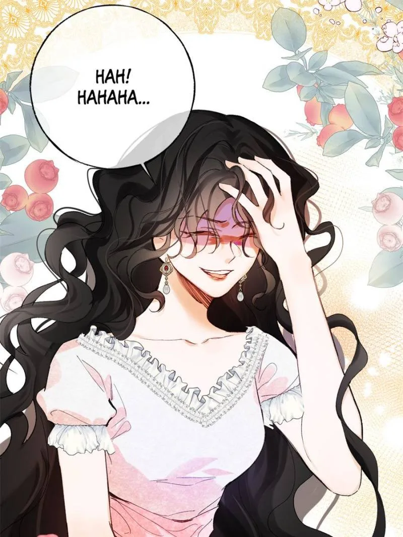 The Corrupted Witch Has No Choice But to Become a Villain Chapter 15 page 37