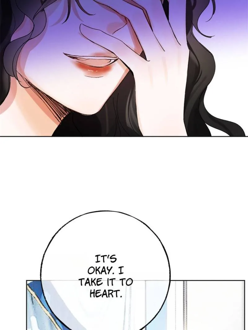The Corrupted Witch Has No Choice But to Become a Villain Chapter 15 page 40
