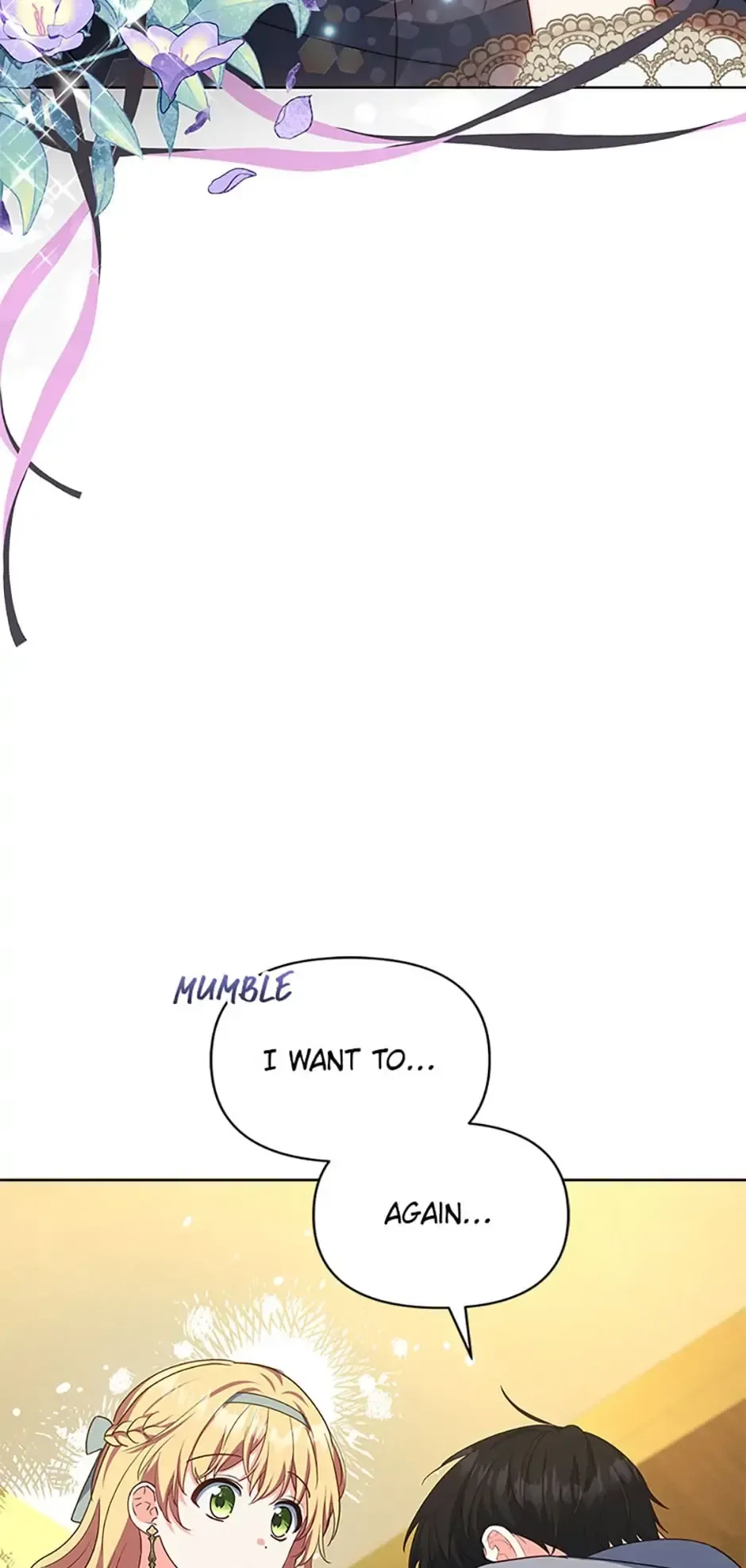 The Contract Couple: Ines & Kaisac Chapter 18 page 41