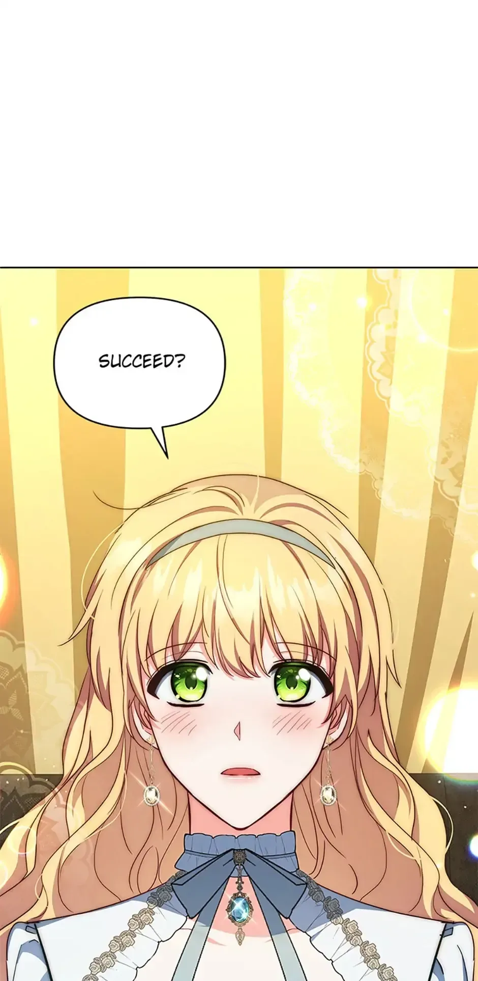The Contract Couple: Ines & Kaisac Chapter 18 page 62