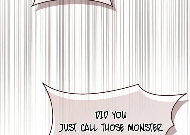 The Contract Bride Who Melted the Marquis’s Heart Chapter 19 page 5