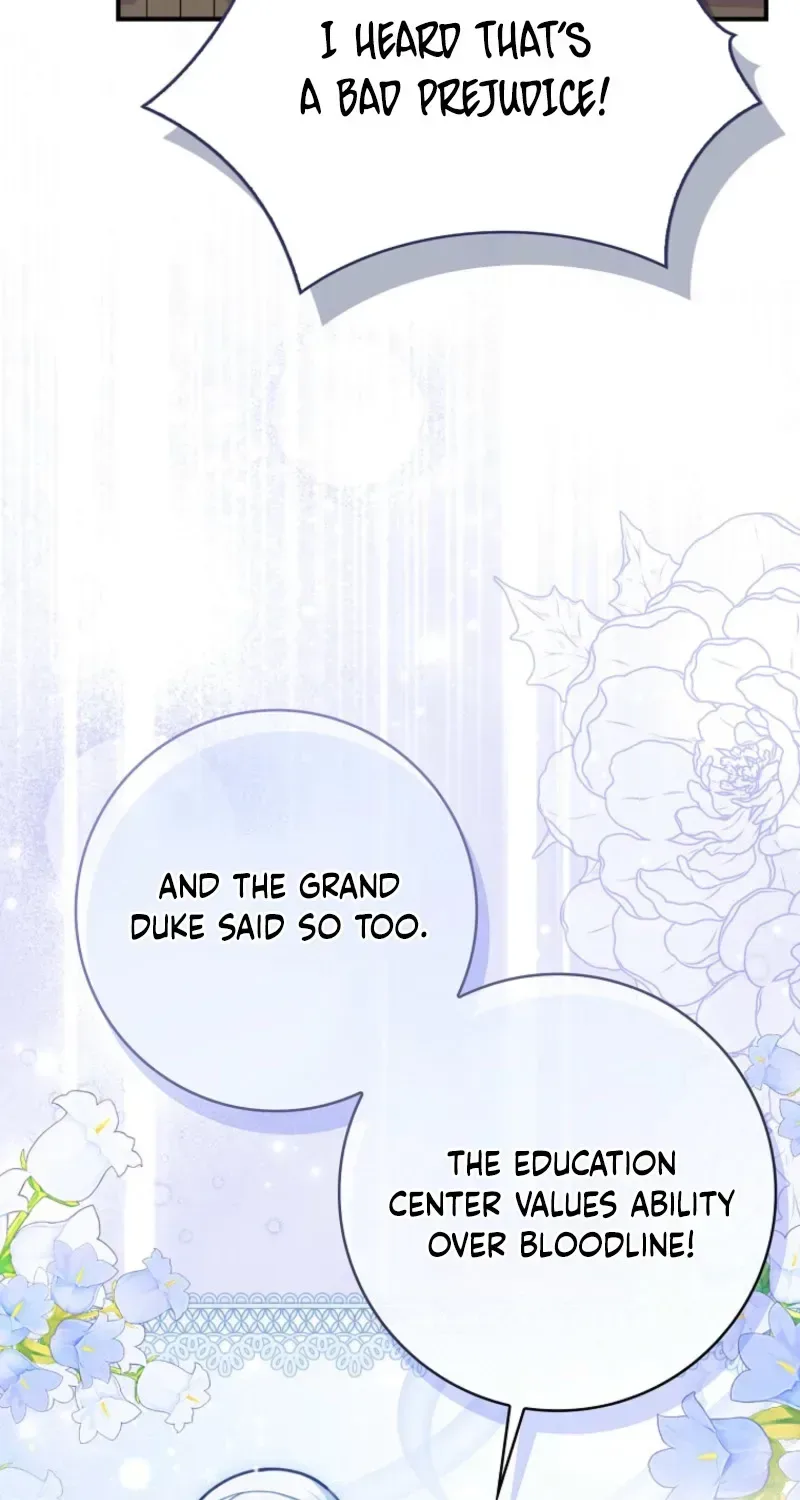 The Contract Bride Who Melted the Marquis’s Heart Chapter 19 page 13