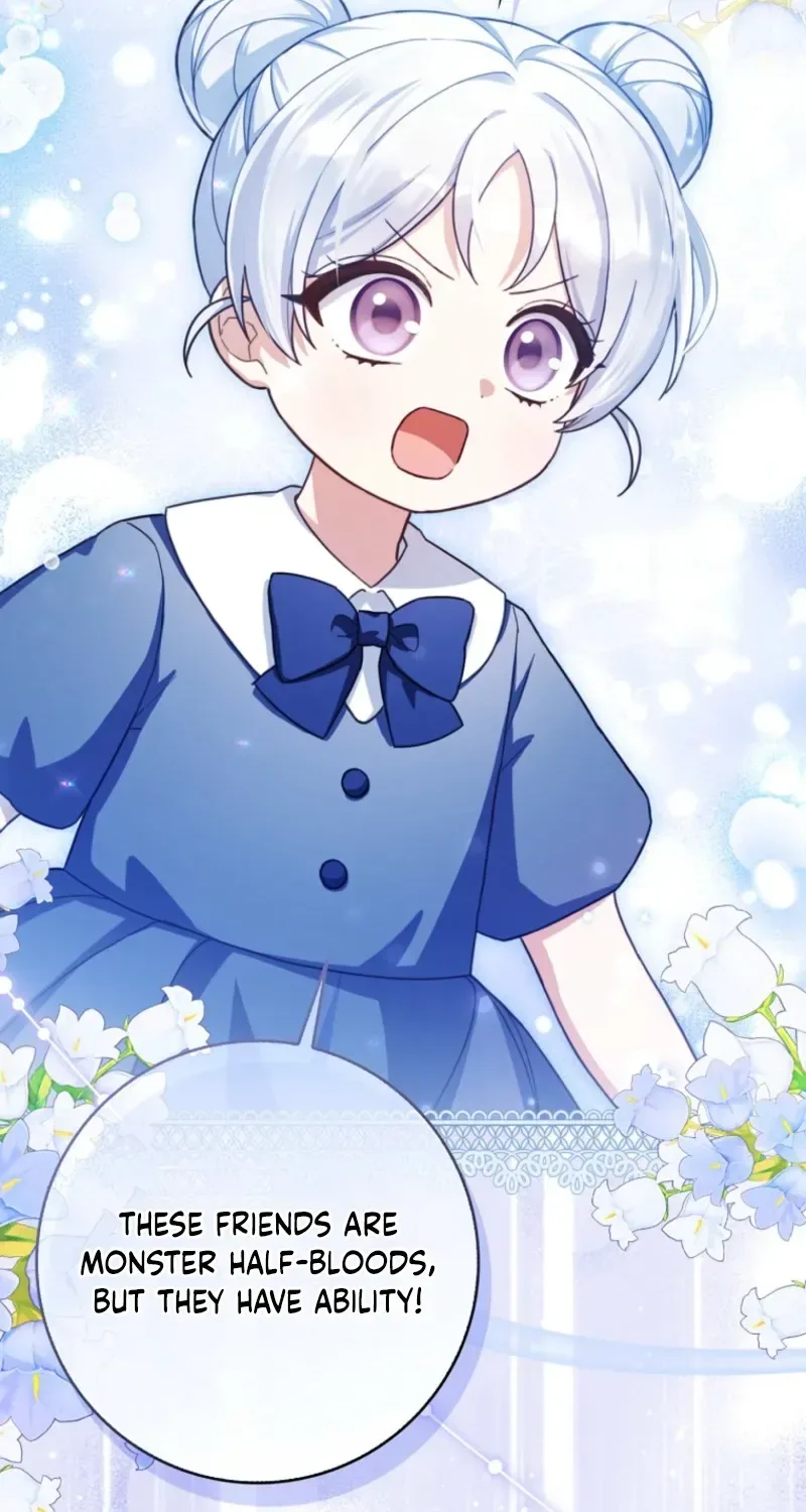 The Contract Bride Who Melted the Marquis’s Heart Chapter 19 page 14