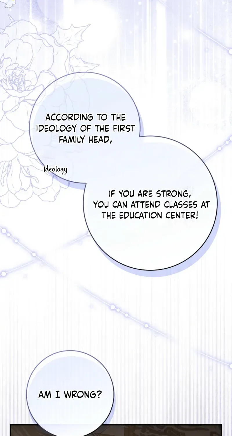 The Contract Bride Who Melted the Marquis’s Heart Chapter 19 page 15