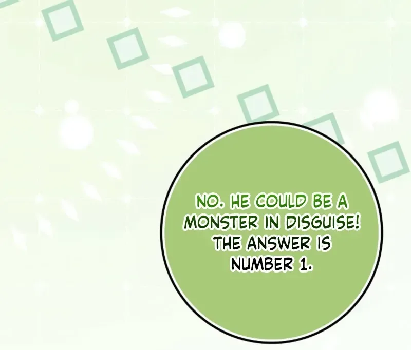 The Contract Bride Who Melted the Marquis’s Heart Chapter 19 page 32