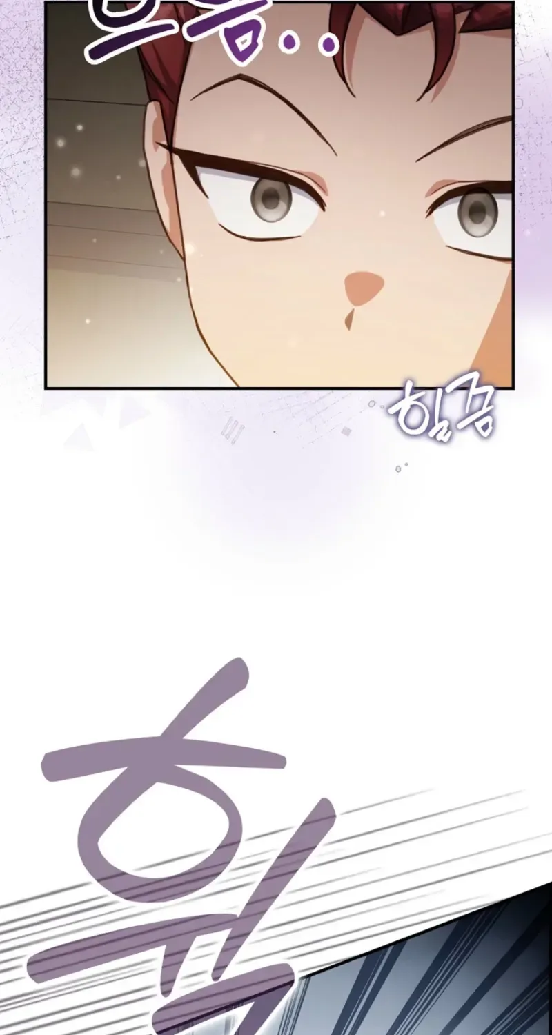 The Contract Bride Who Melted the Marquis’s Heart Chapter 19 page 39