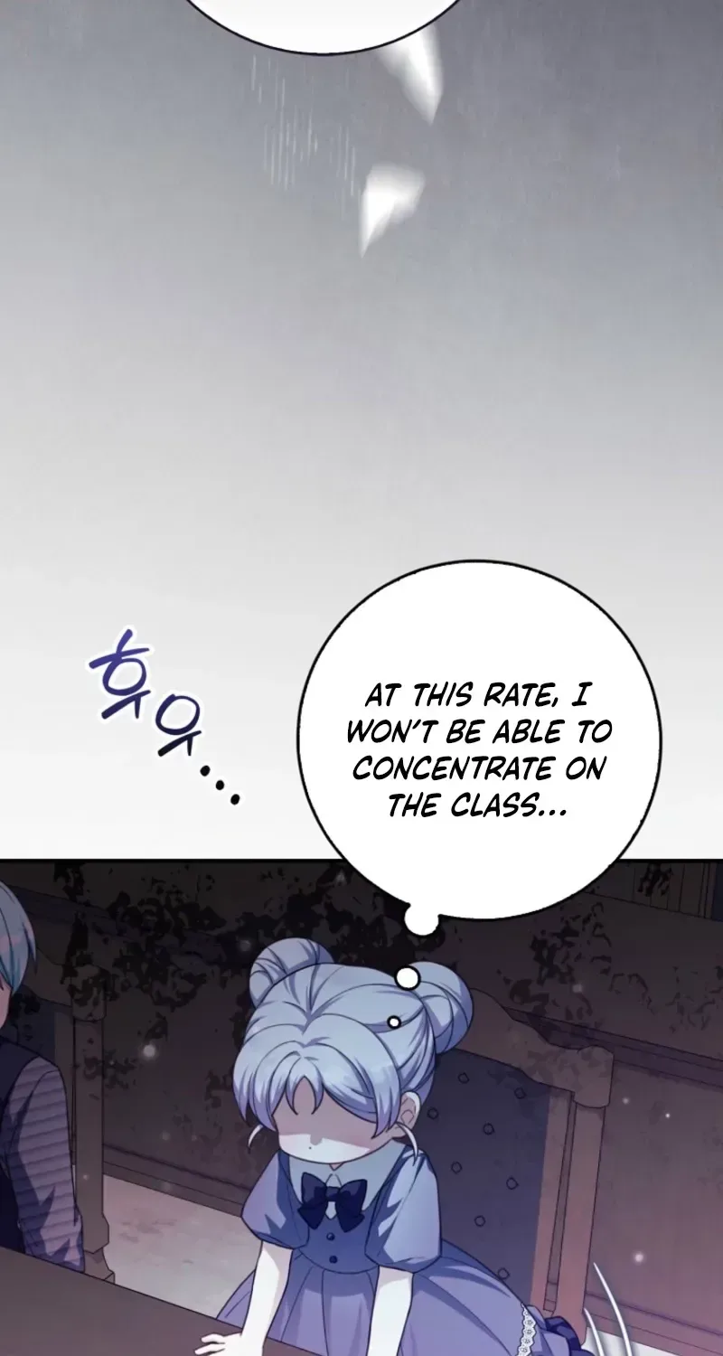 The Contract Bride Who Melted the Marquis’s Heart Chapter 19 page 43