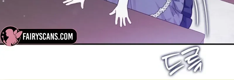 The Contract Bride Who Melted the Marquis’s Heart Chapter 19 page 44