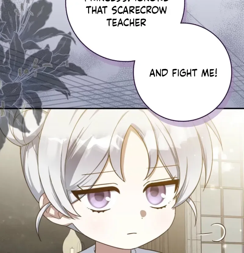 The Contract Bride Who Melted the Marquis’s Heart Chapter 19 page 49