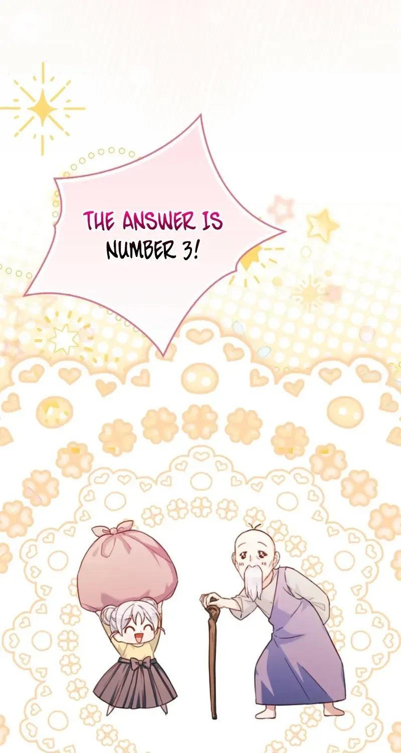 The Contract Bride Who Melted the Marquis’s Heart Chapter 19 page 55