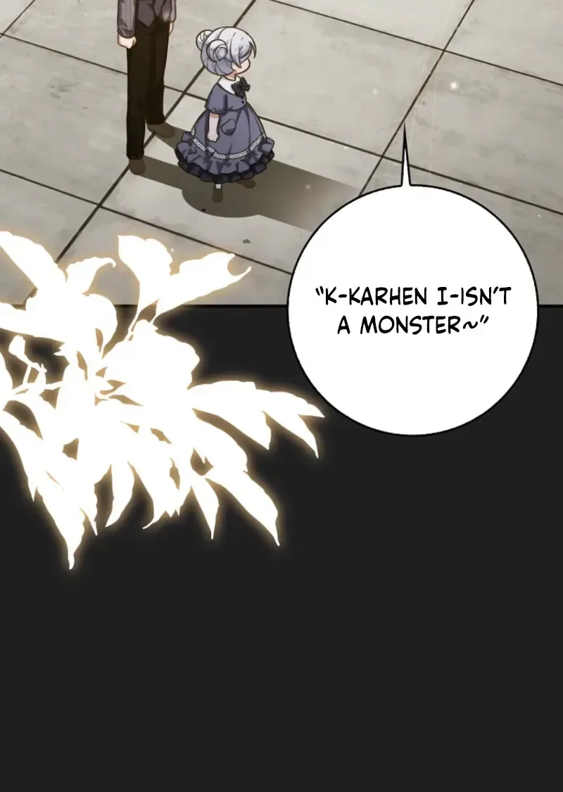 The Contract Bride Who Melted the Marquis’s Heart Chapter 19 page 62