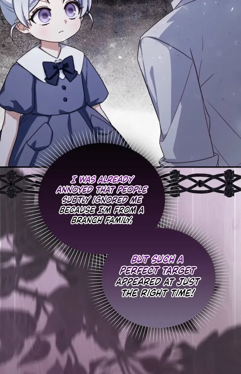 The Contract Bride Who Melted the Marquis’s Heart Chapter 19 page 67