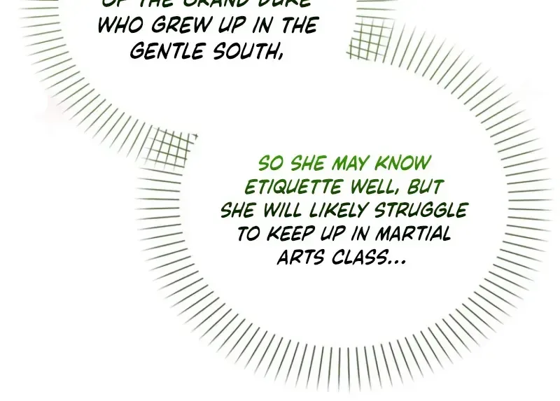 The Contract Bride Who Melted the Marquis’s Heart Chapter 19 page 82