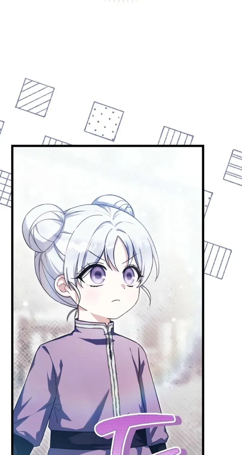 The Contract Bride Who Melted the Marquis’s Heart Chapter 19 page 84