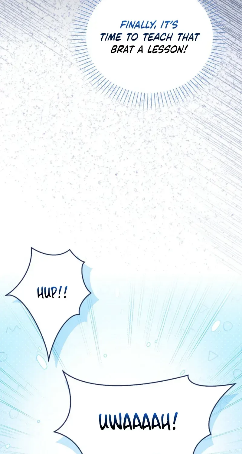 The Contract Bride Who Melted the Marquis’s Heart Chapter 19 page 102