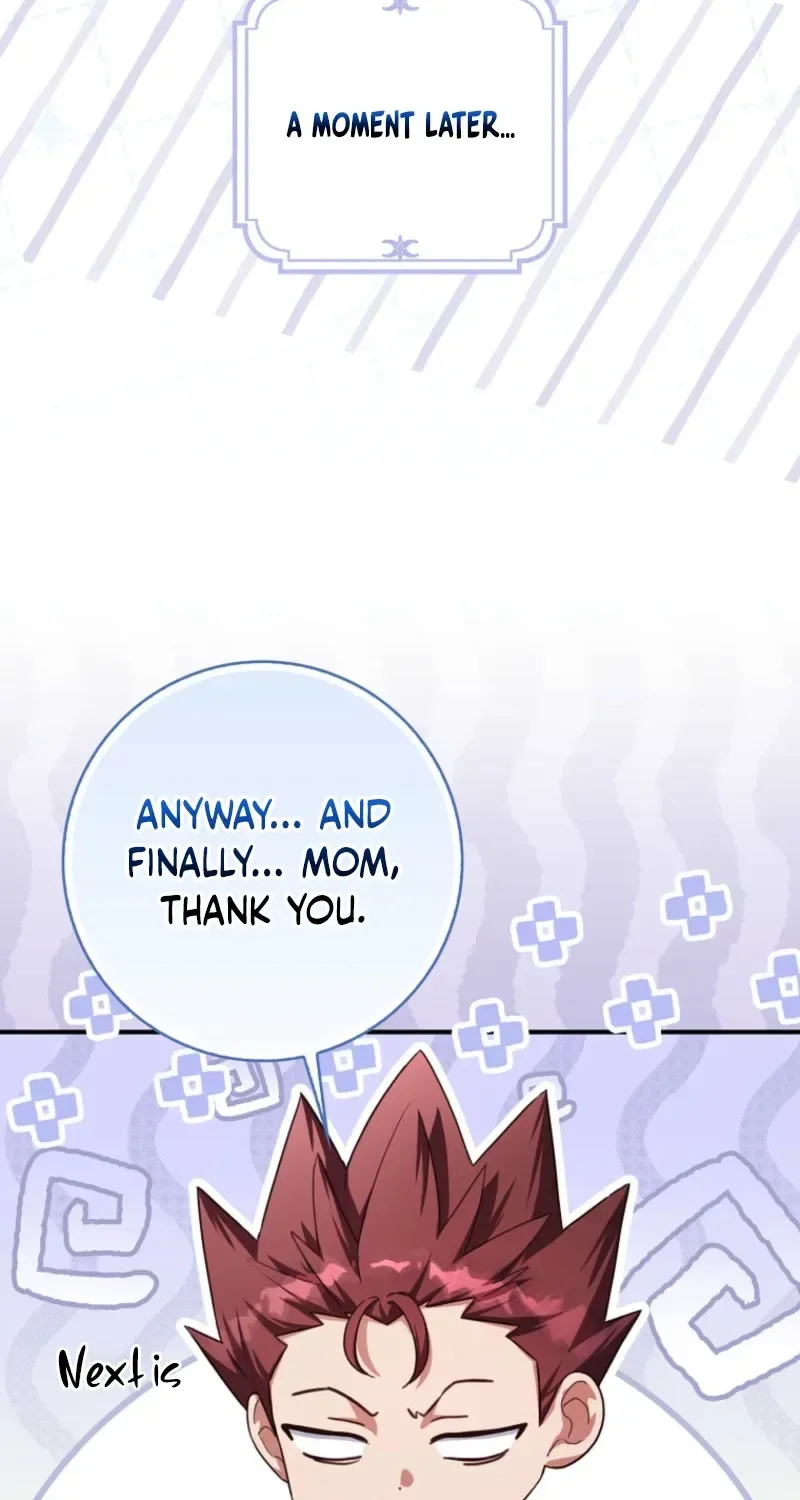 The Contract Bride Who Melted the Marquis’s Heart Chapter 19 page 99